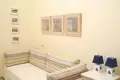 Таунхаус 4 комнаты 135 м² Loutraki Perachora Agioi Theodoroi Municipality, Греция