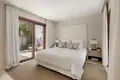 Haus 4 Schlafzimmer 433 m² Mijas, Spanien