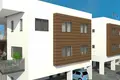 Инвестиционная 584 м² Колосси, Кипр