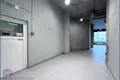 Gewerbefläche 2 zimmer 91 m² in Minsk, Belarus