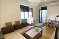 Wohnung 29 m² Bar, Montenegro