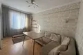 Wohnung 3 zimmer 59 m² Minsk, Belarus