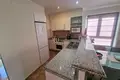 2 bedroom apartment 78 m² lAlfas del Pi, Spain