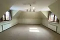 Appartement 5 chambres 257 m² en Huntersville, États-Unis