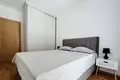 Wohnung 1 Schlafzimmer  in Boreti, Montenegro