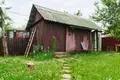 Haus 112 m² Lasanski sielski Saviet, Belarus