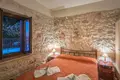 Hôtel 410 m² à Alykanas, Grèce