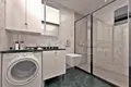 Appartement 67 m² Oba, Turquie
