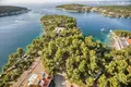 Willa 5 pokojów 1 400 m² Split Dalmatia County, Chorwacja