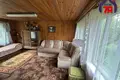 House 69 m² Piatryskauski sielski Saviet, Belarus