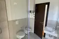 3-Schlafzimmer-Villa  Montenegro, Montenegro