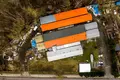 Tienda 1 500 m² en Konin, Polonia