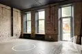 Sklep 74 m² w Brześć, Białoruś