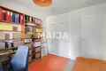 Mieszkanie 5 pokojów 76 m² Kaarina, Finlandia