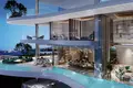 1 bedroom apartment 81 m² Dubai, United Arab Emirates