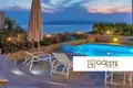 Haus 4 zimmer  Opcina Dezanovac, Kroatien