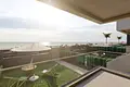 Townhouse 4 bedrooms 142 m² Volvi Municipality, Greece