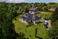 Propriété commerciale 161 m² à Cracovie, Pologne