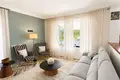 Maison 8 chambres 770 m² Bel Air, Espagne