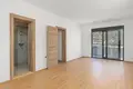 Casa 125 m² Skaljari, Montenegro