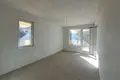 Apartamento 66 m² Varna, Bulgaria