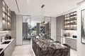 Appartement 6 chambres 1 467 m² Doubaï, Émirats arabes unis