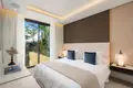 Residential quarter Villa Haven