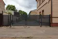 4 room house 277 m² Liepaja, Latvia