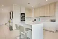 Casa 4 habitaciones  Casares, Španjolska