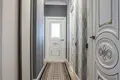 Apartamento 3 habitaciones 72 m² Minsk, Belarús