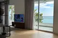 Apartamento 3 habitaciones 159 m² Limasol, Chipre