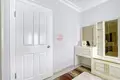 Wohnung 1 zimmer 125 m² Mahmutlar, Türkei
