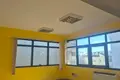 Büro  in Limassol, Zypern