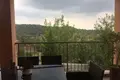 Dom 4 pokoi 520 m² Kapedes, Cypr