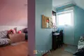 2 bedroom apartment 110 m² Straszyn, Poland
