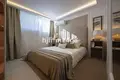 Haus 4 Schlafzimmer 147 m² San Pedro Alcantara, Spanien