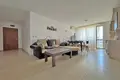 Appartement 3 chambres 96 m² Nessebar, Bulgarie