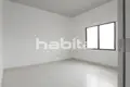 2 bedroom house 80 m² Accra Metropolitan District, Ghana