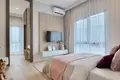 4 bedroom house  Pattaya City, Thailand