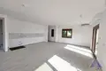 4-Schlafzimmer-Villa 178 m² Krstac, Montenegro