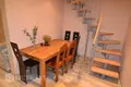 4 room house 140 m² Jurmala, Latvia