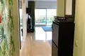 Квартира 2 спальни 132 м² Михас, Испания