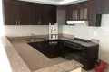 Apartamento 1 habitación 780 m² Dubái, Emiratos Árabes Unidos