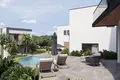 Willa 3 pokoi 143 m² Finestrat, Hiszpania