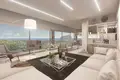 Apartamento 4 habitaciones  Calpe, Španjolska