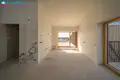 Apartamento 3 habitaciones 59 m² Svencele, Lituania