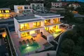 Вилла 6 спален 576 м² Opcina Karlobag, Хорватия