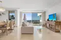 Apartamento 2 habitaciones 98 m² San Pedro Alcantara, Španjolska