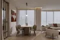 Apartamento 4 habitaciones 140 m² Muratpasa, Turquía