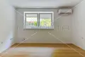 2 room apartment 48 m² City of Zagreb, Croatia